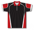 Athletic Knit Za51-Design-A1898